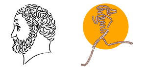 Event Logo