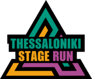 Event Logo