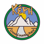 keri-cross-country-race