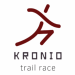 kronio-trail-race