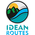 ideanroutes