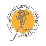 xanthi-runners