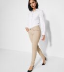 TROUSERS ROLY HILTON WOMEN
