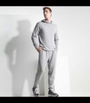 TROUSERS ROLY IRIA
